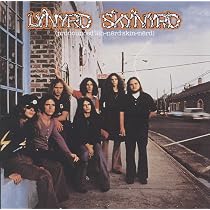 Street Survivors [Importado]: Amazon.com.mx: Música