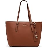 Anne Klein womens Carry All tote