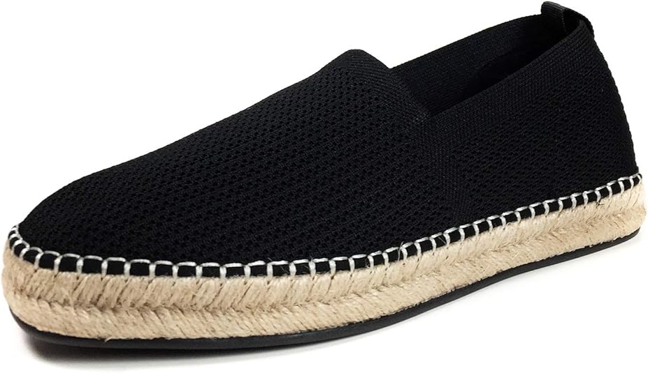 Amazon Co Jp Zara メンズ Us サイズ 47 Eu 14 Us 13 Uk カラー ブラック シューズ バッグ