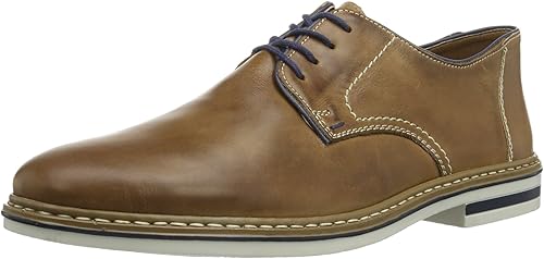 rieker mens shoes amazon