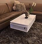 Review Image by Dana Review