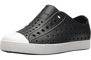 Native Shoes - Jefferson, Kids Shoe