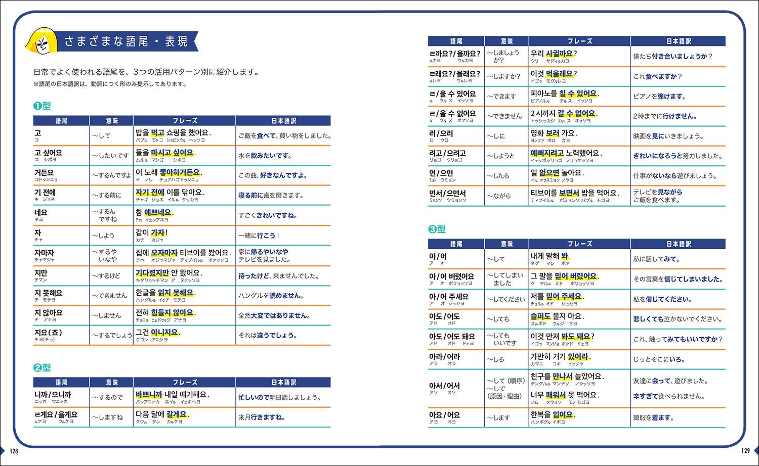 はじめての韓国語単語帳 Line Friends 語学ブック 学研プラス Hana 本 通販 Amazon