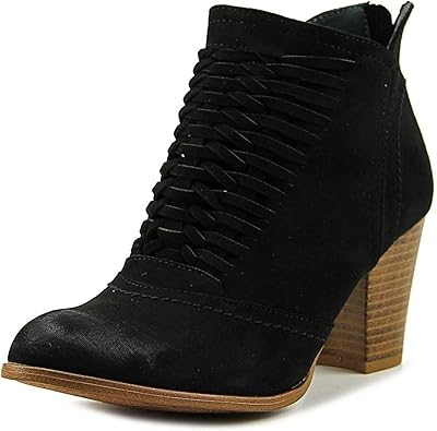 fergalicious holiday bootie