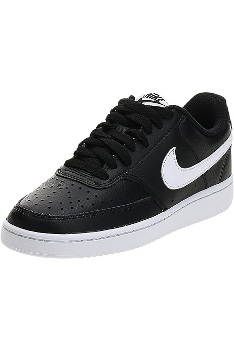 nike court borough low price