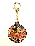 My Lucky 2020 Feng Shui Dragon Holding Fireball