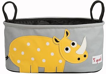 43++ 3 sprout stroller organizer ideas in 2021 