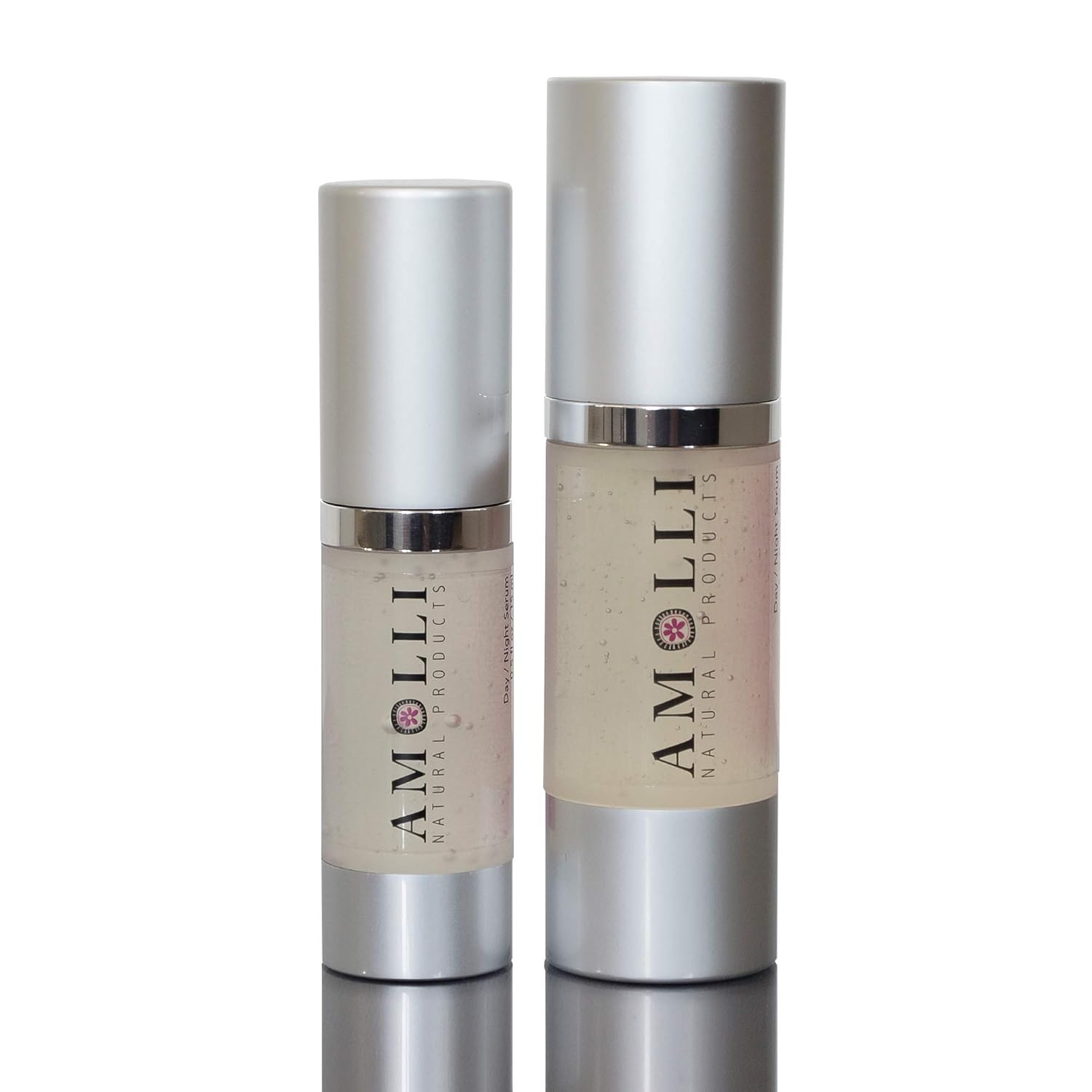 alpha lipoic acid face serum