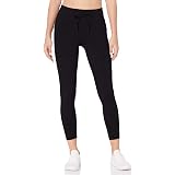 Gowalk High Waisted Legging at Amazon 