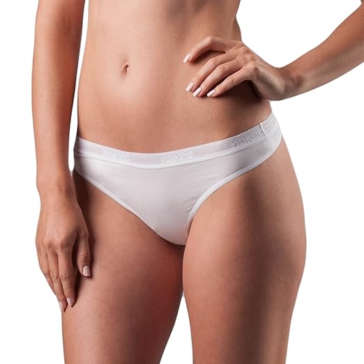 21 Best Organic Cotton Underwear for Women + Made in the USA Bestlyy