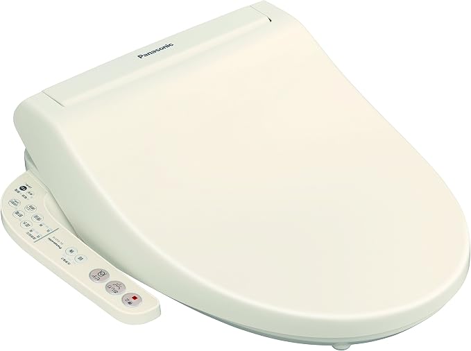 Amazon パナソニック 温水洗浄便座 ビューティ トワレ パステルアイボリー Dl Egx10 Cp パナソニック Panasonic 温水洗浄便座 通販