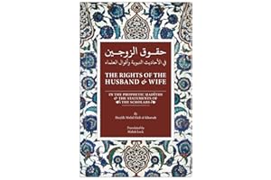 The Rights of the Husband and Wife