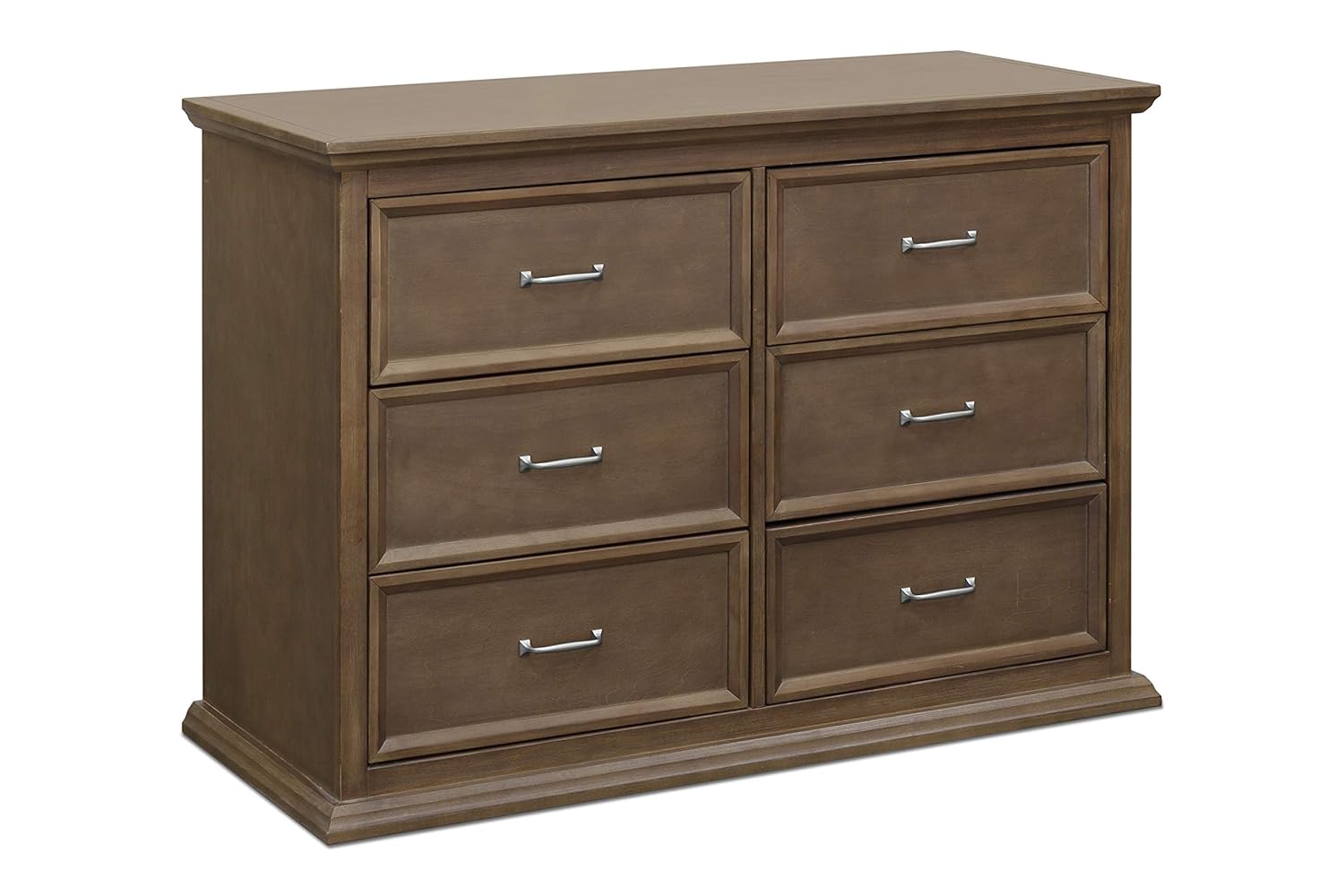 ashbury dresser