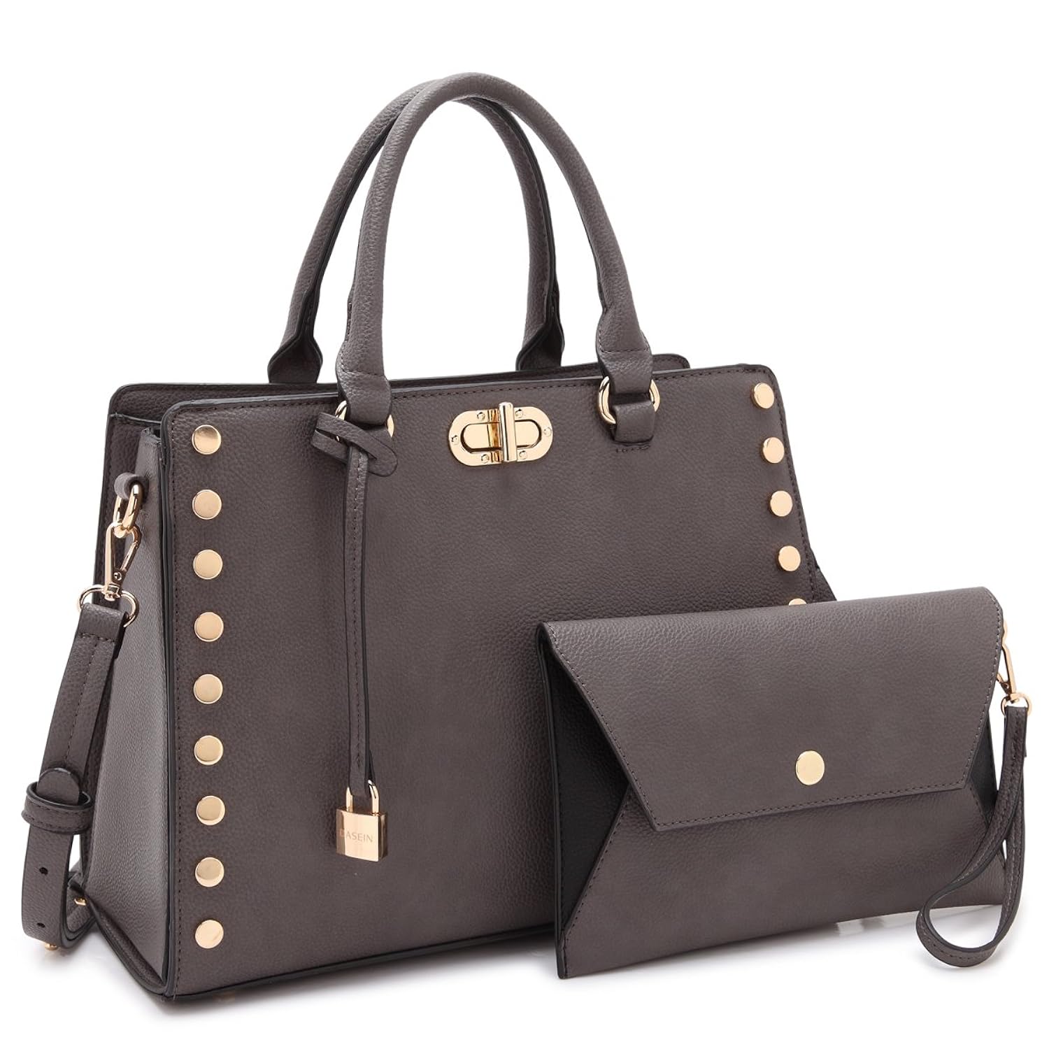 Top 20 Branded Handbags List Literacy Basics