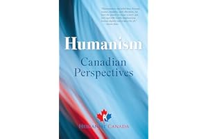 Humanism: Canadian Perspectives