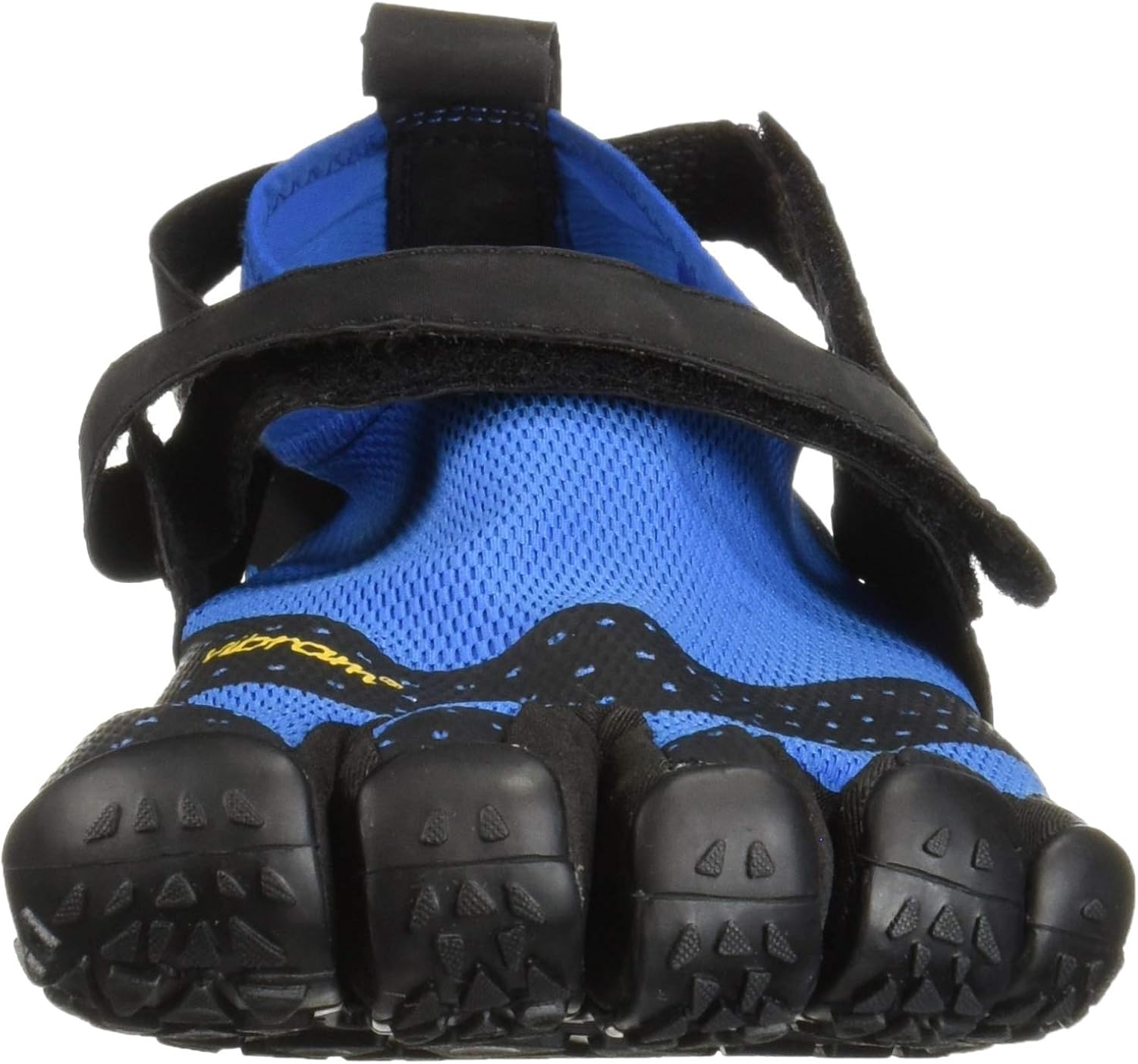  | Vibram Men's Five Fingers, V-Aqua Water Shoe | Water Shoes