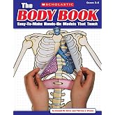 The Body Book