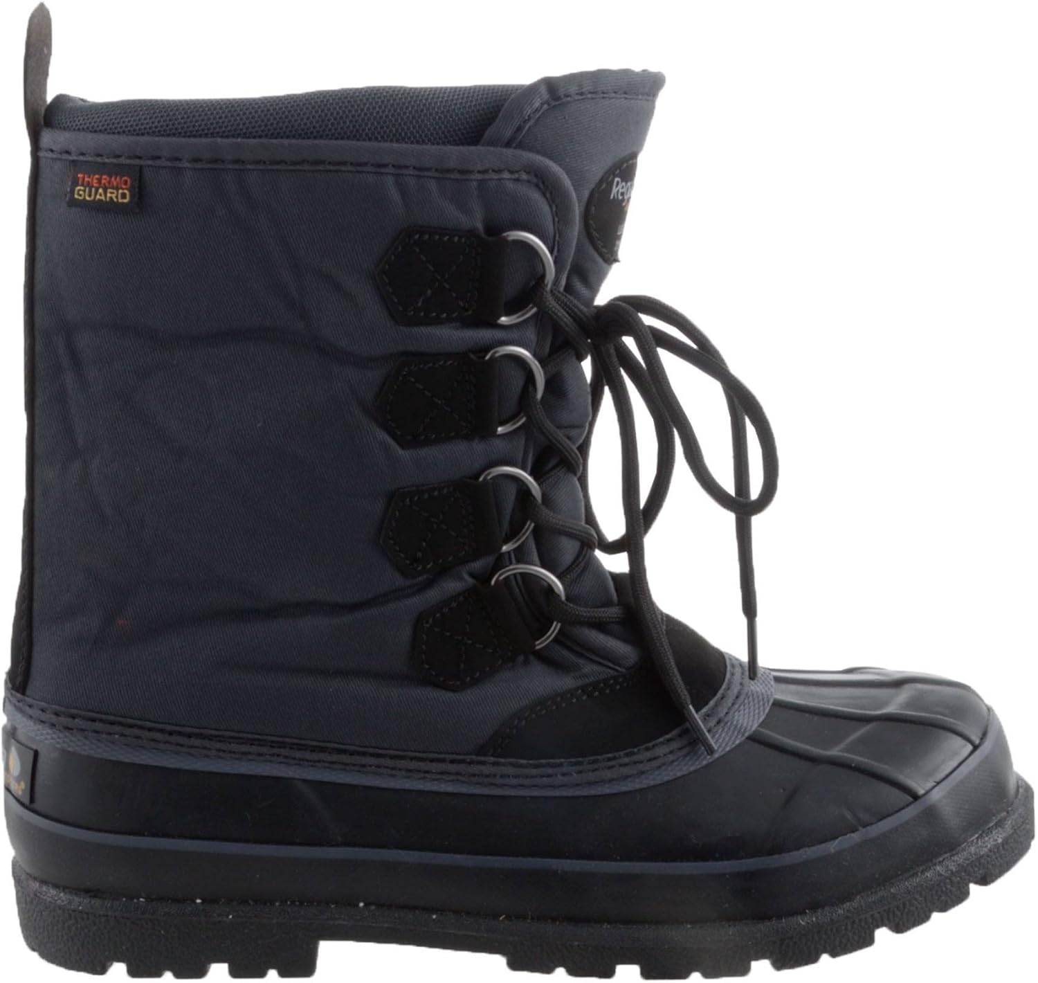 regatta winter boots