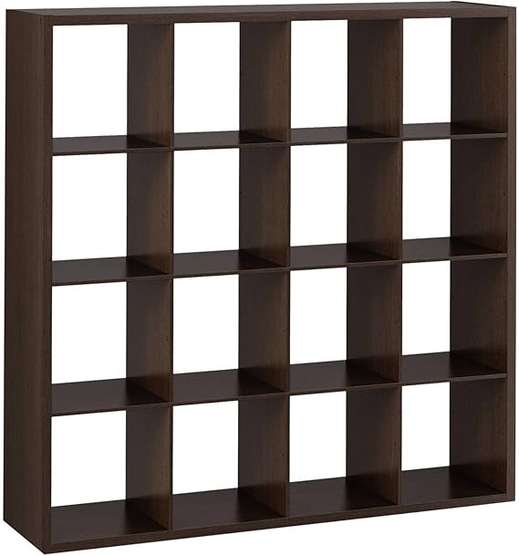 avington bookcase