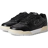 COACH Women's Soho Sneakers