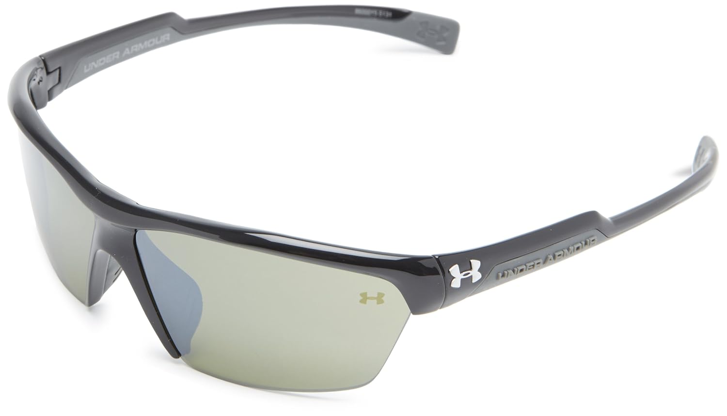 computer glasses 2.0