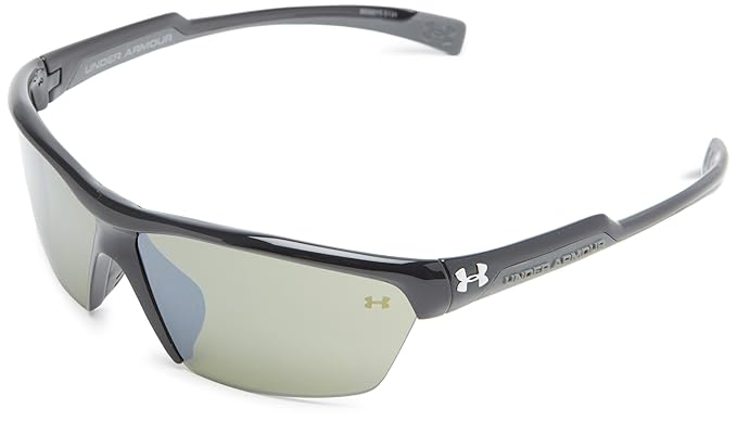 birthday girl sunglasses