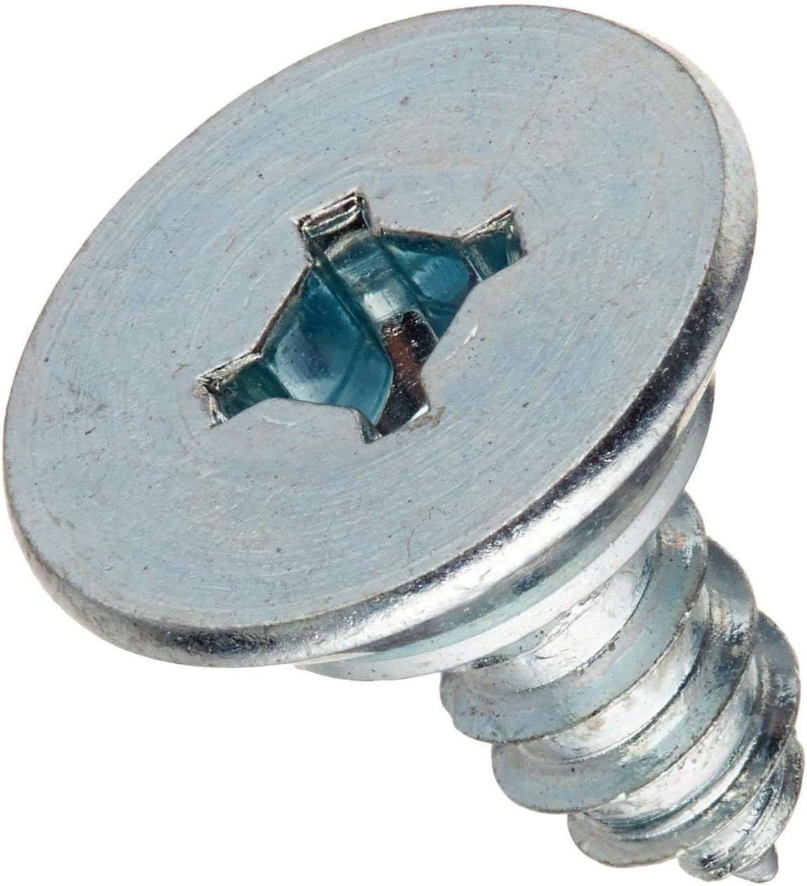 yan 240521303 Screw Replacement for Frigidaire Refrigerator Handle