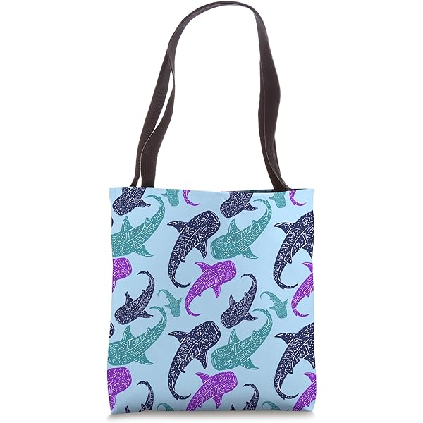 Amazon.com: Plumeria Flower Embroidery Art Print Tote Bag