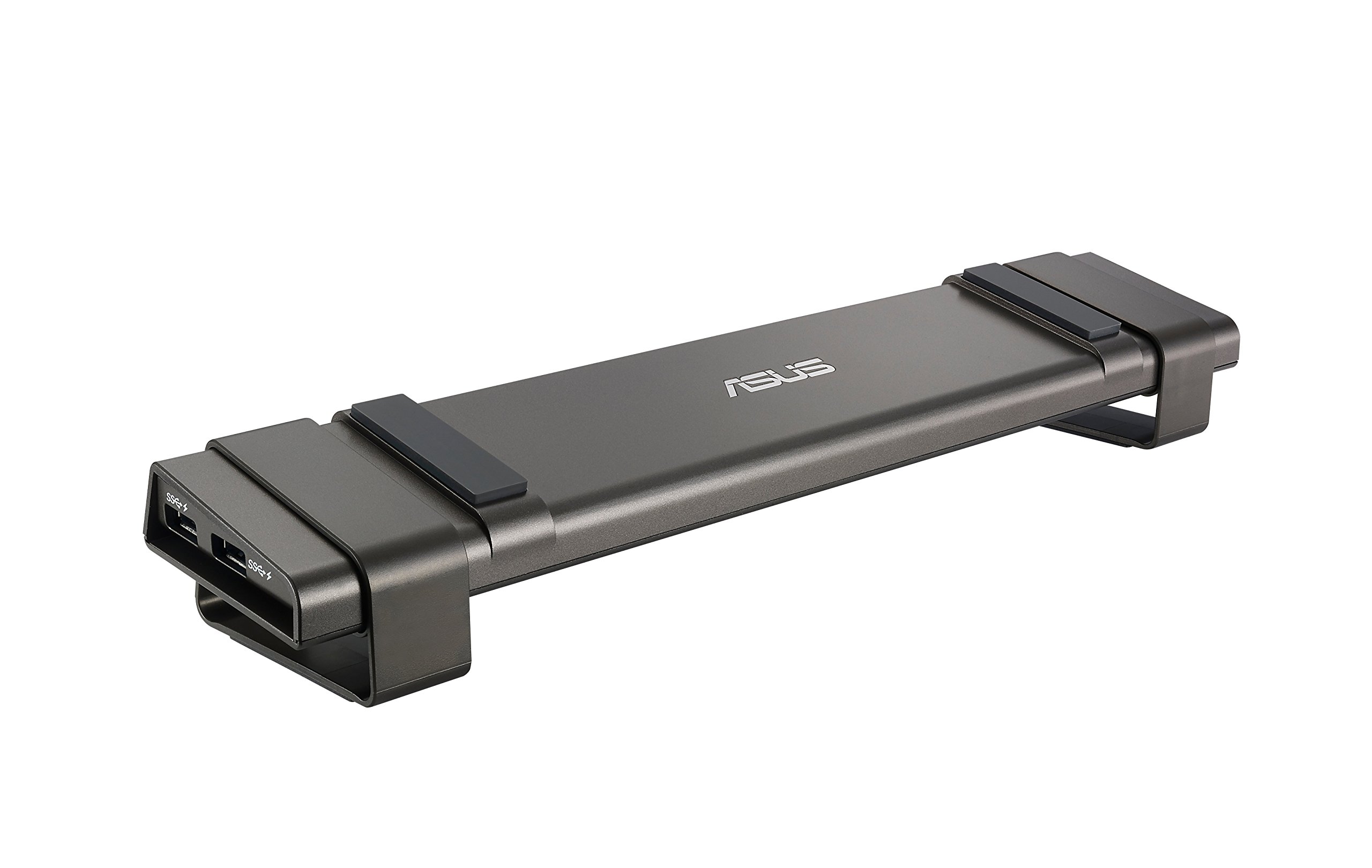 ASUS USB3.0_HZ-3B Docking Universal Laptop Docking