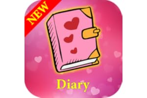 Love diary - Love memory