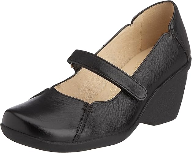 hush puppies amazon uk