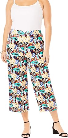 plus size travel knit clothing