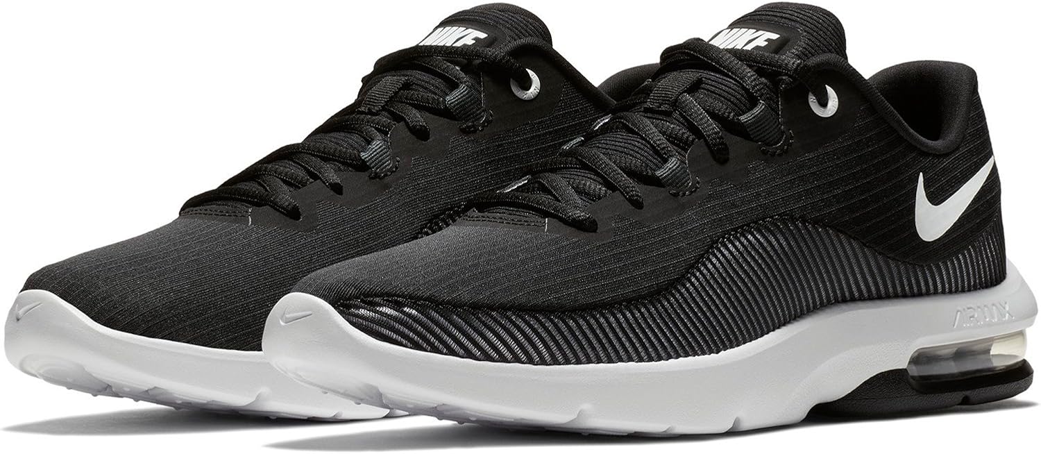 air max advantage 3