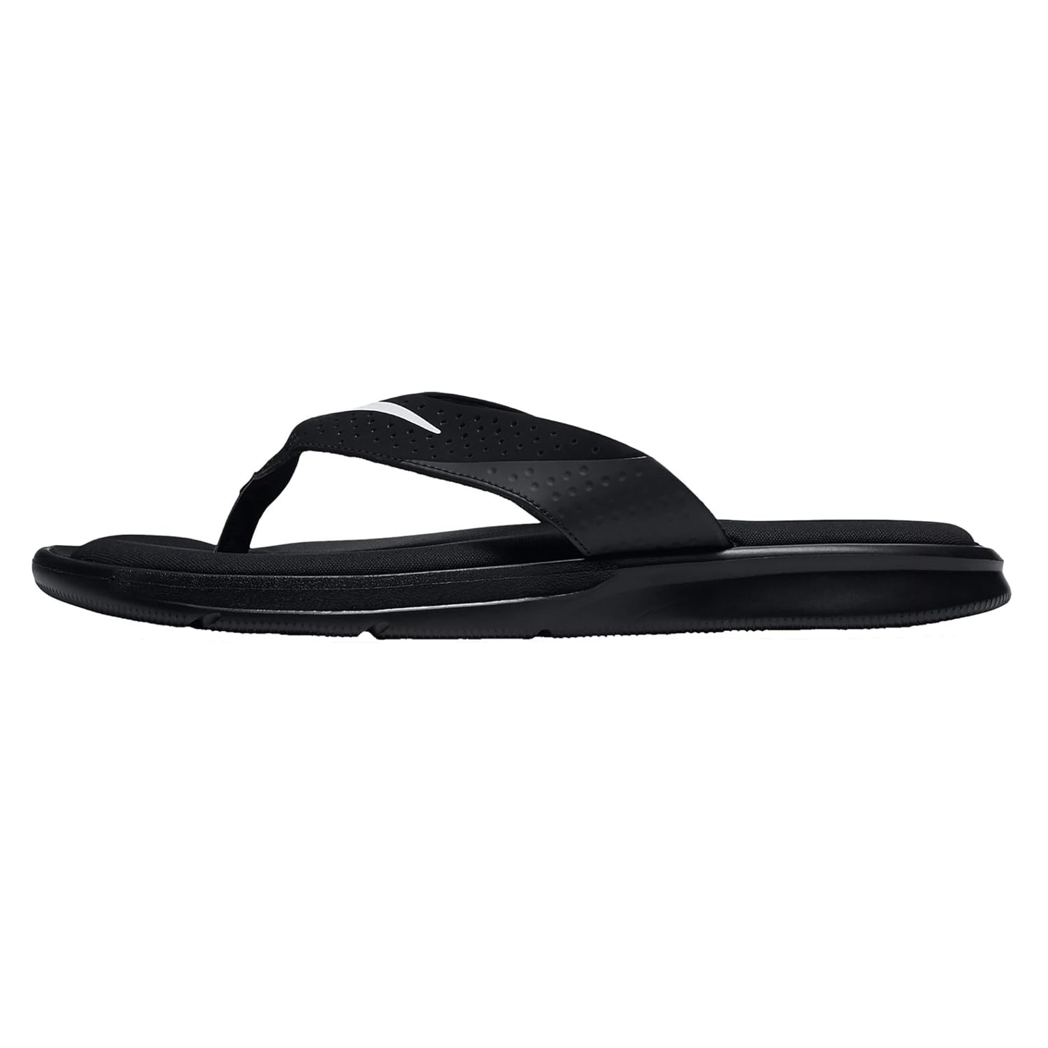 nike mens flip flops amazon