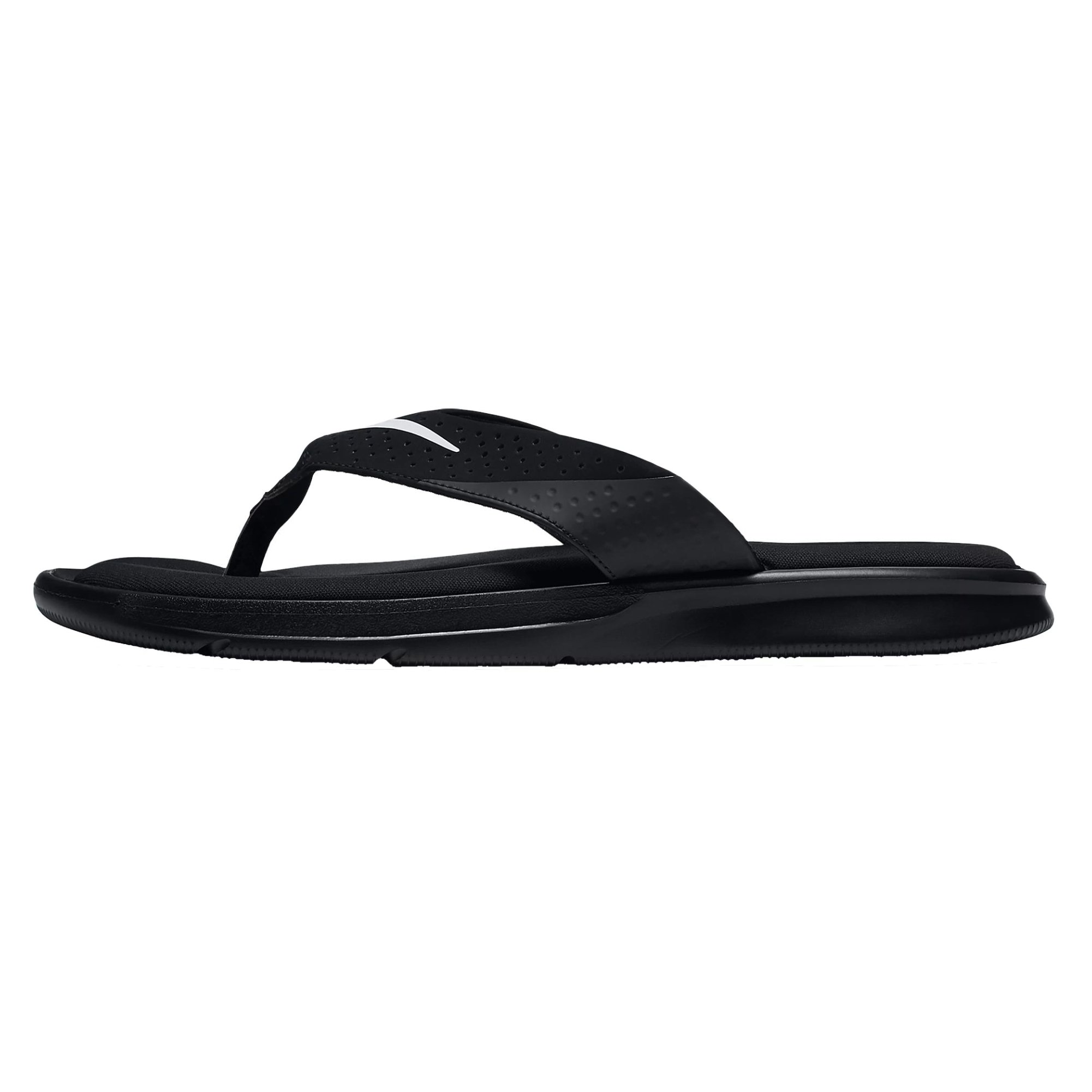 nike men's ultra comfort thong