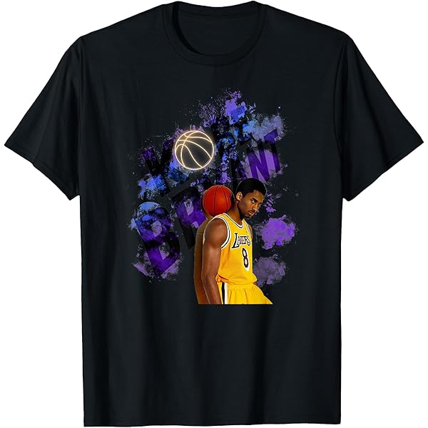 ウェア Kobe Kobe 11 Elite Low 'Master Of Innovation' - Nike - 822675 037