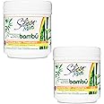 Silicon Mix Bambu Hair Treatment 16oz "Pack of 2"