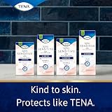 TENA Lights Sensitive Liners Normal 6x24 Incontinence Liners view 9
