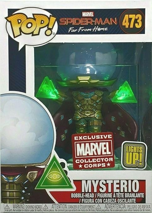 buzz lightyear power up