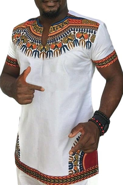 amazon pantaloncini converse