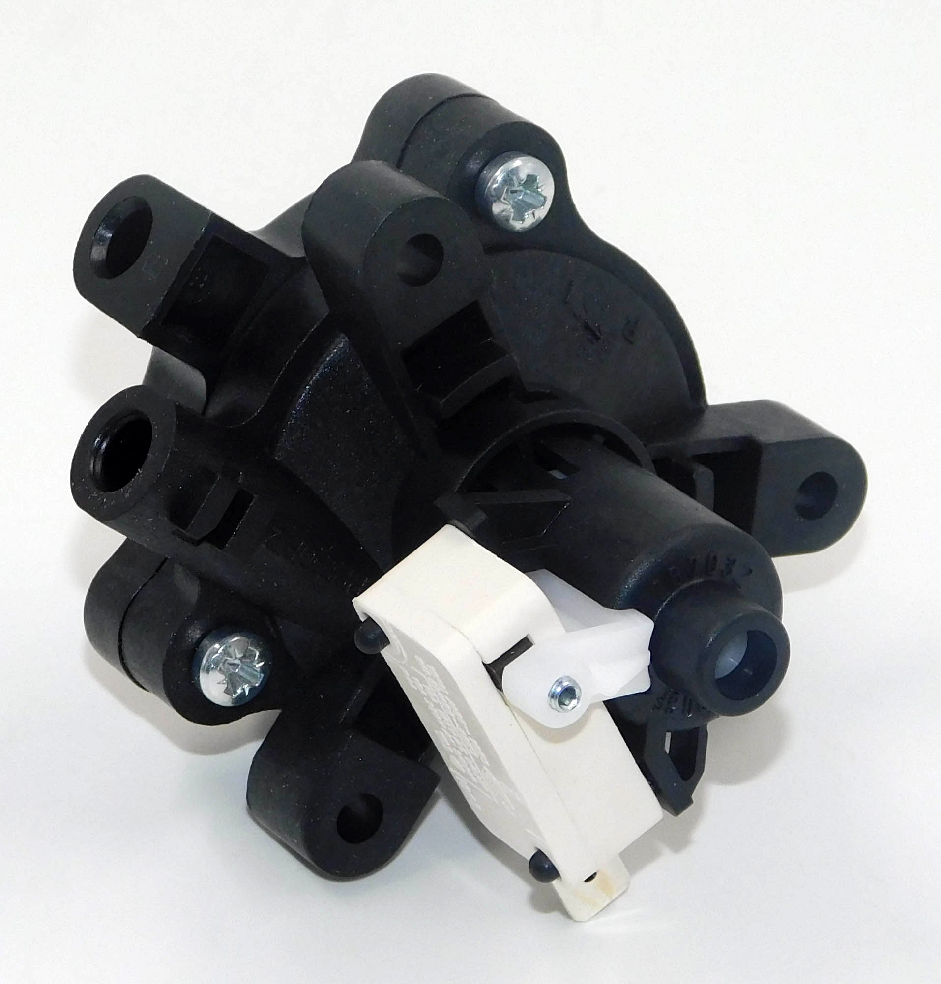 Vaillant Flow Switch TURBOTEC VU/W 182,242,282 151041