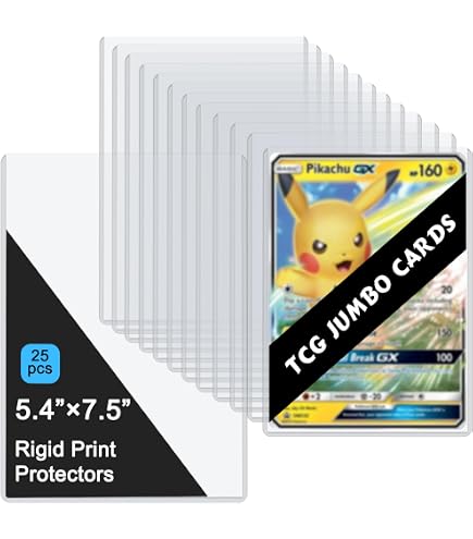 cheapest japanese booster box JAPANESE Pokemon Card 151 SEALED BOOSTER BOX - 20 Booster Packs