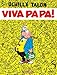 Achille Talon - Tome 20 - Viva Papa ! (French Edition) by 