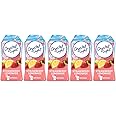 Crystal Light Liquid Water Enhancer Variety 5 each 1.62 fl oz bottles (Assorted Flavors) (Strawberry Lemonade)