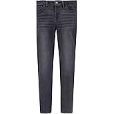 Levi's Girls' 710 Super Skinny Fit Jeans