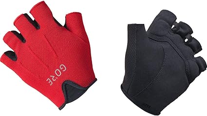 gore c3 gloves