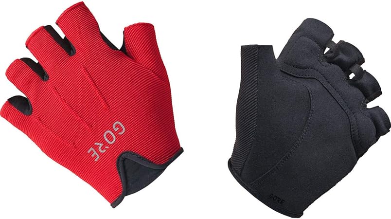 gore bike wear urban