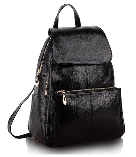 schulrucksack für damen