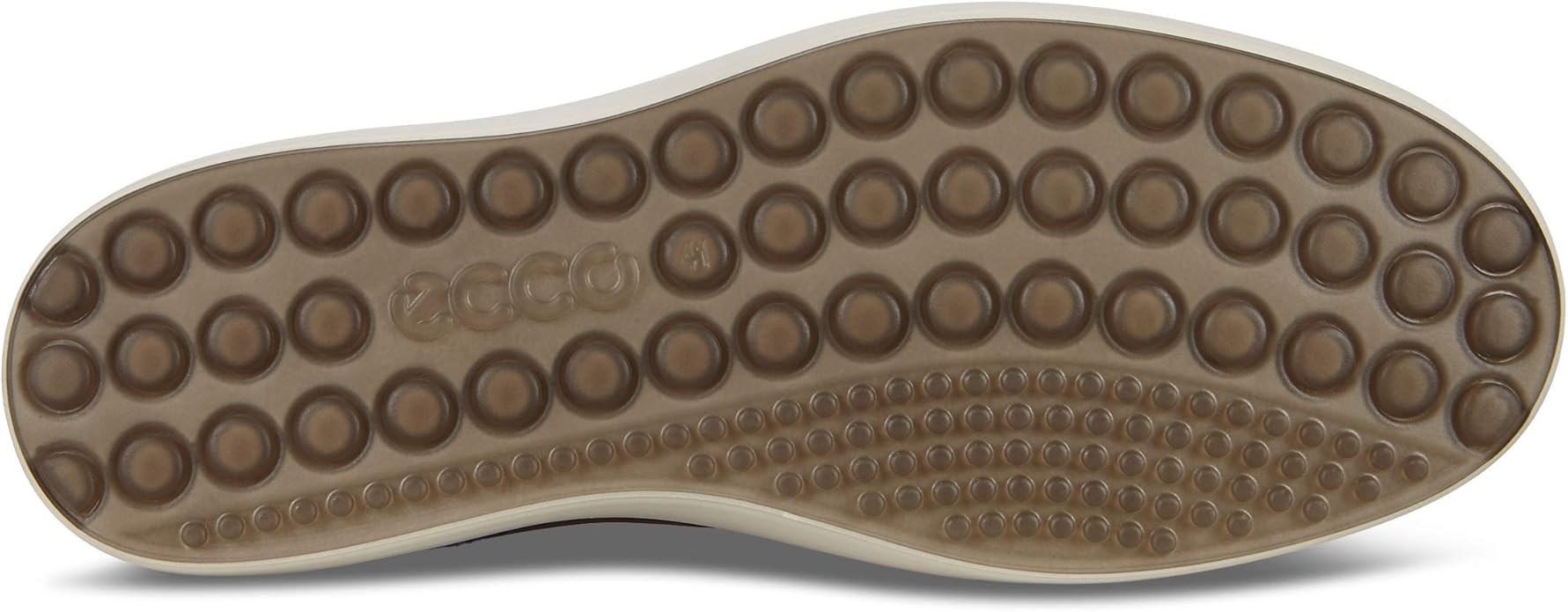 ecco womens trainers uk