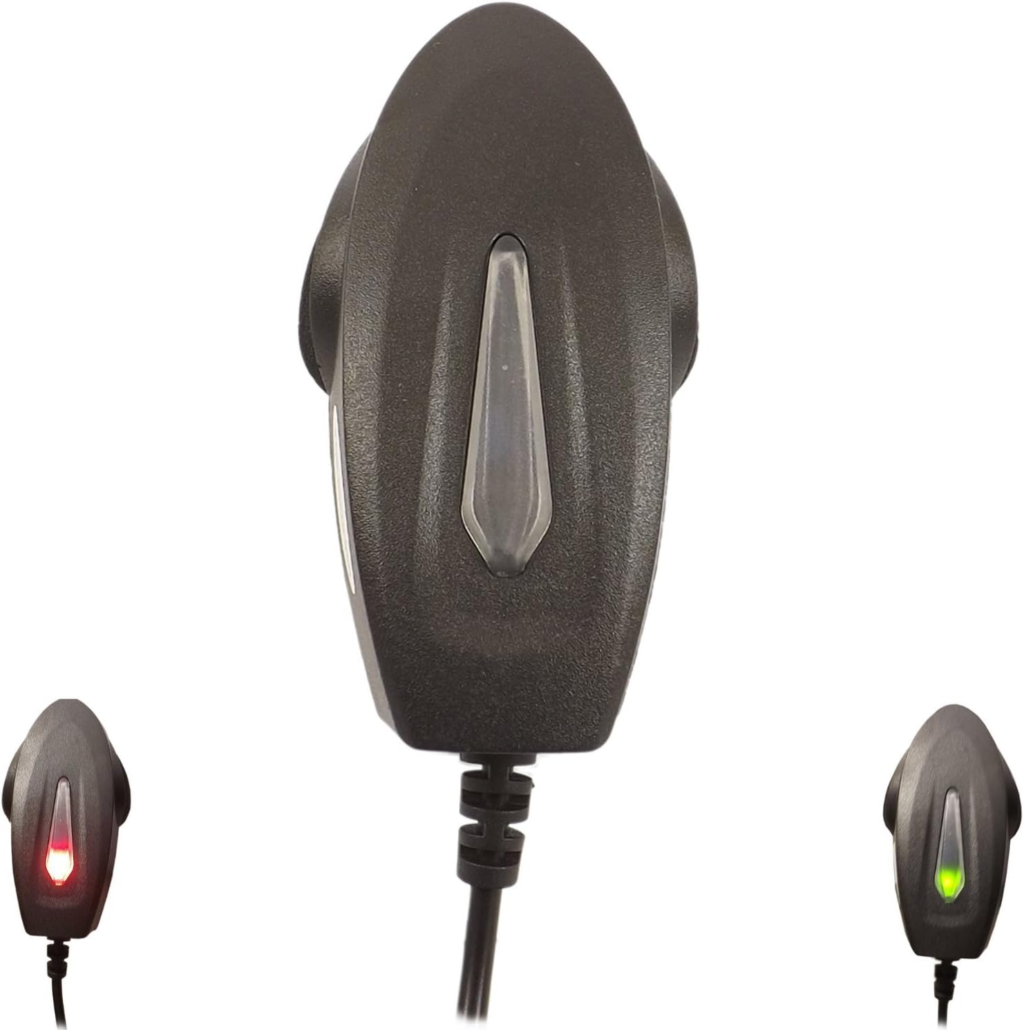 Main Charger For Nokia Asha 300 Amazon Co Uk Electronics